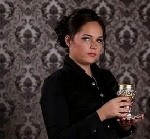 Приворот Москва,  гадание Москва,  обрядовая магия Москва,  снять порчу в Москве,  кто гадает в Москве,  где найти гадалку в Москве,  проверенный таролог в Москве,  вернуть любимого Москва,  любовный  ...