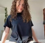 Всем привет мальчики работают звоните в любое время если вы сможете приехать полная программа Всё включено жду вас оплплплплплплплплелп молплплалалал ...