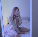 Всем мальчикам приветики😘,  я очень мила индивидуалочка,  зовут соня,  чистоплотная и страстная сучка,  скучаю за тобой💞,  могу приехать в гости и так же приму к себе,  так же есть страховка тве стади ...