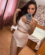 Интим-девушки, индивидуалки объявление но. 3408706: Вика