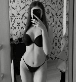 приветики мальчики приглшаю к себе на квартиру также выезжаю к вам работаю круглосуточно фото вирт видео могу в лс скинуть ...