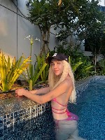 Интим-девушки, индивидуалки объявление но. 3458083: Только для серьезных и уверенных в себе мужчин БЕСПЛАТНО