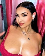 м.  Пушкинская,  Не инди,  не профи,  просто хочу трахаться и нужны средства.  
Красивая,  напрошусь в гости для разностороннего знакомства. ...