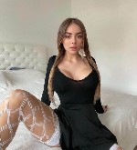 Интим-девушки, индивидуалки объявление но. 3395402: Вероника 24/7 89278407812