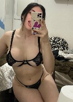 Интим-девушки, индивидуалки объявление но. 4032336: Вика 89176217165