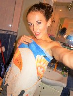 Интим-девушки, индивидуалки объявление но. 3945420: Жени