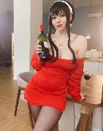 Интим-девушки, индивидуалки объявление но. 3662336: Симона