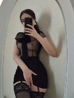 Приглашаю на встречу,  полную нежности и ласки.  Моя мягкая кожа и умелые руки не оставят тебя равнодушным.  ТГ-Dari_meet 
ВОТСАП-79649863424 ...