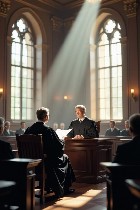 Юридические услуги объявление но. 4095608: Представительство в арбитражном суде в Екатеринбурге