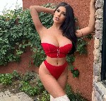 м.  Московская,  Пошалим? Ценителям естественной красоты! ...