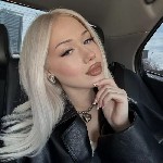 привет всем мальчикам звоните пишите работа 24 на семь анкета актуально на всю ночь ...