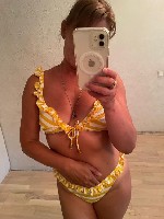 Интим-девушки, индивидуалки объявление но. 3562917: Вирт реал и фоточки видео со мной!!