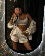 Интим-девушки, индивидуалки объявление но. 3435130: Возьмите паузу.  Расслабьтесь.