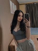 Общение по интересам объявление но. 3983243: 89828196285 час 3.000 лет 24