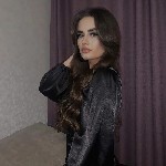 Интим-девушки, индивидуалки объявление но. 3459717: Марина ❣️+79968353143❣️