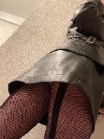 Девушка, ищу парня объявление но. 3584369: Пошалим прямо сейчас?!!