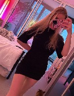 привет мальчики приглашаю к себе и на выезд люблю горячий секс звоните пишите возраст 24 года рост метр 70,  грудь,  тройка.  все актуально все соответствует 100% пишите звоните жду вашего звонка увол ...