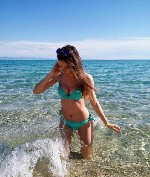 Девушка, ищу парня объявление но. 3233243: Ищу мужчину для встреч