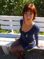 Девушка, ищу парня объявление но. 3605348: Познакомлюсь с мужчиной