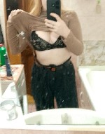 Интим-девушки, индивидуалки объявление но. 3372470: Макарова