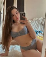 Интим-девушки, индивидуалки объявление но. 3327748: Алина.  +79969246902