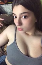 Ищу любовника для нечастых встреч на моей территории.  
Конфиденциальность обязательна. ...