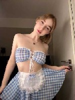 Привет всем мальчикам звоните пишите работаю 24 часа также выезжаю к вам довожу только до оргазма Буду рада нашей встрече😍☺️лагпшушкгкокшк7е7гкл8кшкшкш ...