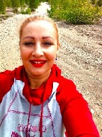 Интим-девушки, индивидуалки объявление но. 4096144: Грета