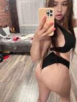 Привет,  работай,  пишите,  звоните.  Жду вашего звонка целую все вопросы по телефону. ...