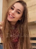 Привет ребята работаю 24/7 фотографии соответствуют на 100% час 4000₽ в эту сумму входит секс анал минет все включено кроме золотого дождя также приглашаю вас в гости 
Также имеется выезд работаю с п ...