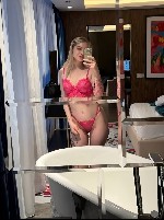 Ася без предоплат 89629151138❤️Люблю секс и наслаждение! Чувственна и оргазмична! Ты будешь безума от моего глубокого минета со слюнками! Такое тебе ещё никто не делал😋❤️У меня индивидуальный подход к ...