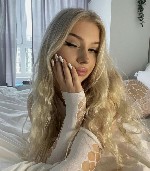 Балашиха.  Всем приветик мальчики работаю без предоплат выезжаю в любое время куда угодно приглашаю к себе)😃
Пишите звоните круглосуточно)💋
Час 3000.  Два 6000.  Ночь 20000.  )🍫Piyr344
Poite ...