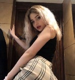 ПРОВЕРЕНО ✅
✅1час 1500руб 2час 3000р.  ночь 7500руб✅ ✅✅89273159381✅ Новоуральск ✅ ...