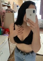 Приветик мальчики Приглашаю к себе на квартиру также выезжаю к вам работаю круглосуточно звоните пишите жду ef2sdqs2qsf2we2w ...