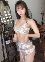 Интим-девушки, индивидуалки объявление но. 4102291: Марьяна