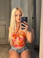 Привет ребята работаю город Муром звоните пишите все вопросы по телефону час 3500 ...