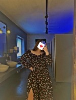 Интим-девушки, индивидуалки объявление но. 4049873: 😘89377934673😘 юля сосу до яиц😘 читайте описание