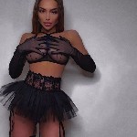 Готова к интимной встрече с настоящим мужчиной.  
ТГ-amgelamali 
ВОТСАП-79252557690 ...