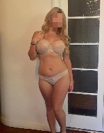 40 лет,  рост 165,  гр 4
Фото все в профиле мои личные без ретуши!
Встречаюсь у себя в квартирке
(Подруг,  диспетчера и еще кого то НЕТ).  
В квартире ОДНА,  НАСТОЯЩАЯ ИНДИ

МНОГО ДОП УСЛУГ
с 1 ...