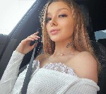 Интим-девушки, индивидуалки объявление но. 3760285: +7937-635-17-54 Соня ✅