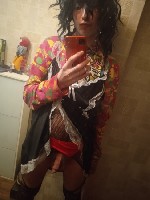 Парень, ищу девушку объявление но. 3905621: Сосу!