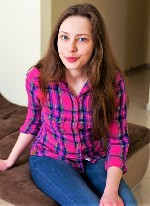 Интим-девушки, индивидуалки объявление но. 3847942: Ольга