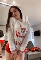 Привет всем работаю 24 часа также есть выезд подруга звоните пишите в любое время суток мальчики фотографии все параметры соответствуют всё включено полная программа жду вашего звонка звоните пишите в ...