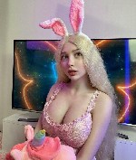 Интим-девушки, индивидуалки объявление но. 3274264: выжму все соки в постели