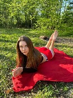 Интим-девушки, индивидуалки объявление но. 3291536: Катя