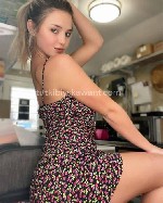 Интим-девушки, индивидуалки объявление но. 3481827: Света 💋💋💋 89171068492