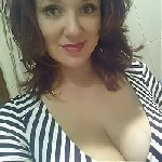 Девушка, ищу парня объявление но. 3368576: Познакомлюсь