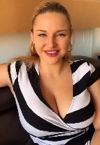 м.  Новочеркасская,  Со мной настоящие ценители всего неординарного и эксклюзивного узнают о новых возможностях поистине королевского отдыха! ...