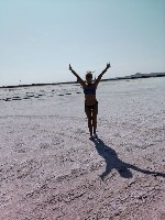 Здоровье и красота объявление но. 3273039: Пара