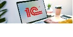 Разное объявление но. 3608463: Продажа,  обслуживание 1с в Луганске